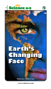 Changing Landforms Changing Landforms